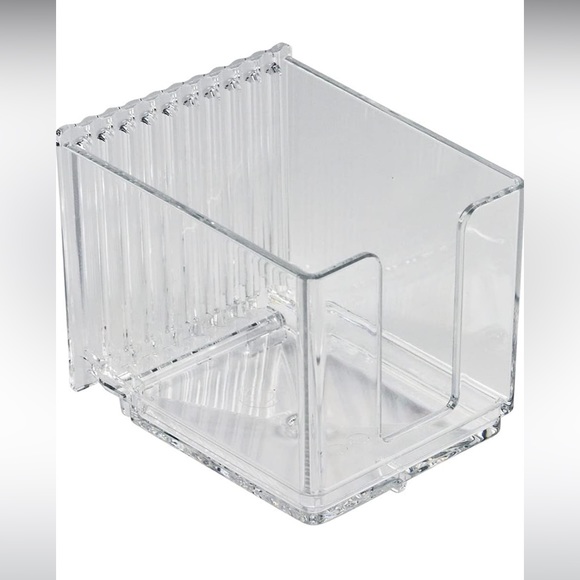 Nespresso Capsule Container - Picture 2 of 4